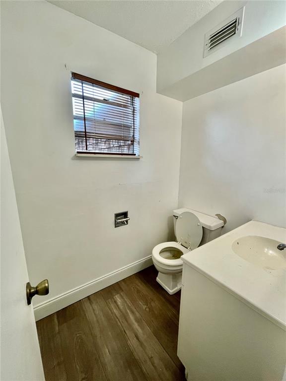 1628 Linda Road Okeechobee, FL 34974 - Photo 26 of 41 Gallery Image 26