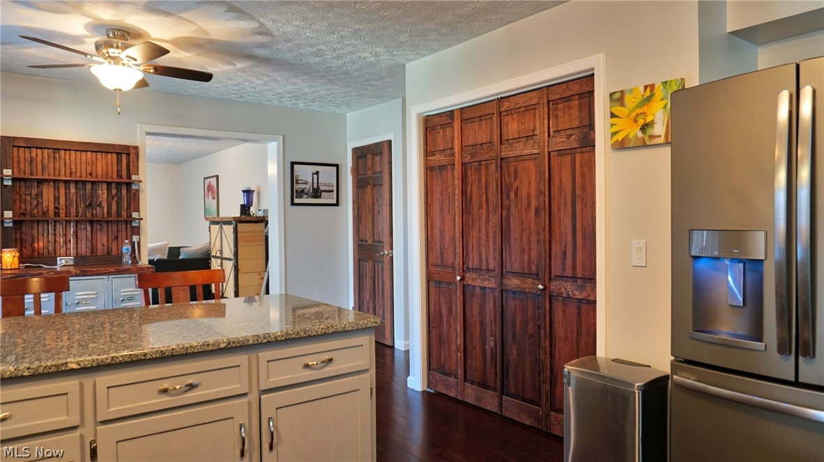4609 Mt Pleasant Road Dover, OH 44622 - Photo 12 of 35 Gallery Image 12