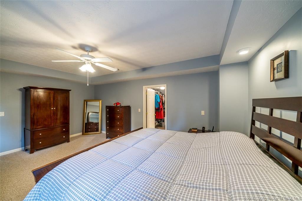 914 Nettle Ridge Road Jeffersonville, IN 47130 - Photo 29 of 37 Gallery Image 29
