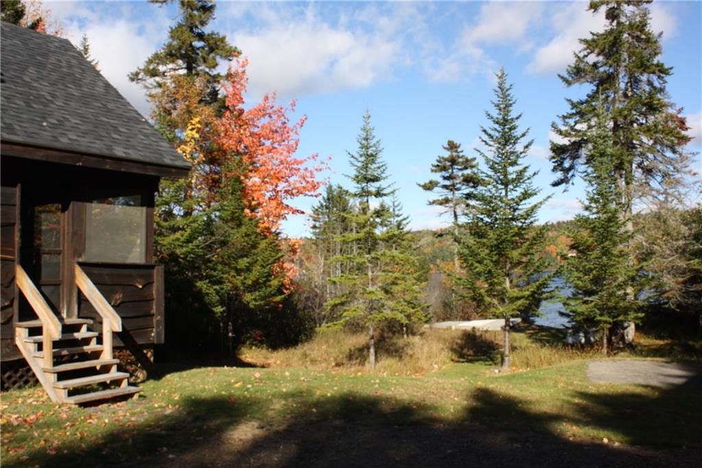 268 Edelheid Road Sandy River Plt, ME 04970 - Photo 11 of 28 Photo