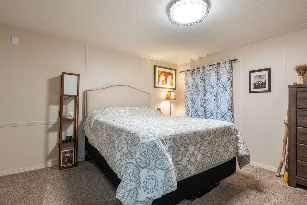 1526 North Dixie Downs Road, Unit 33 St. George, UT 84770 - Photo 17 of 36 DSC09775