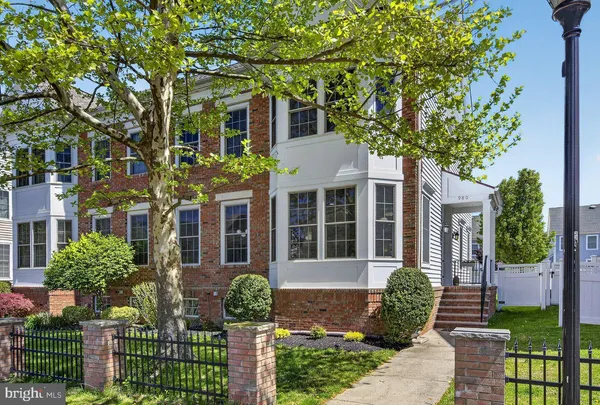 $779,000 | 980 Robbinsville Edinburg Road, Robbinsville, NJ 08691