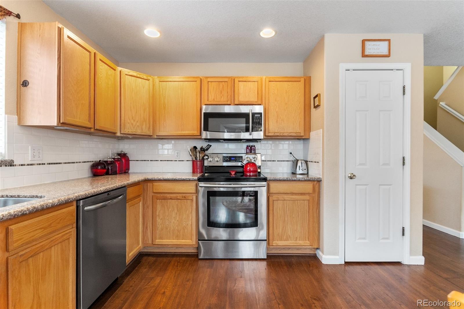 718 Rider Ridge Drive Longmont, CO 80504 - Photo 11 of 30 Gallery Image 11