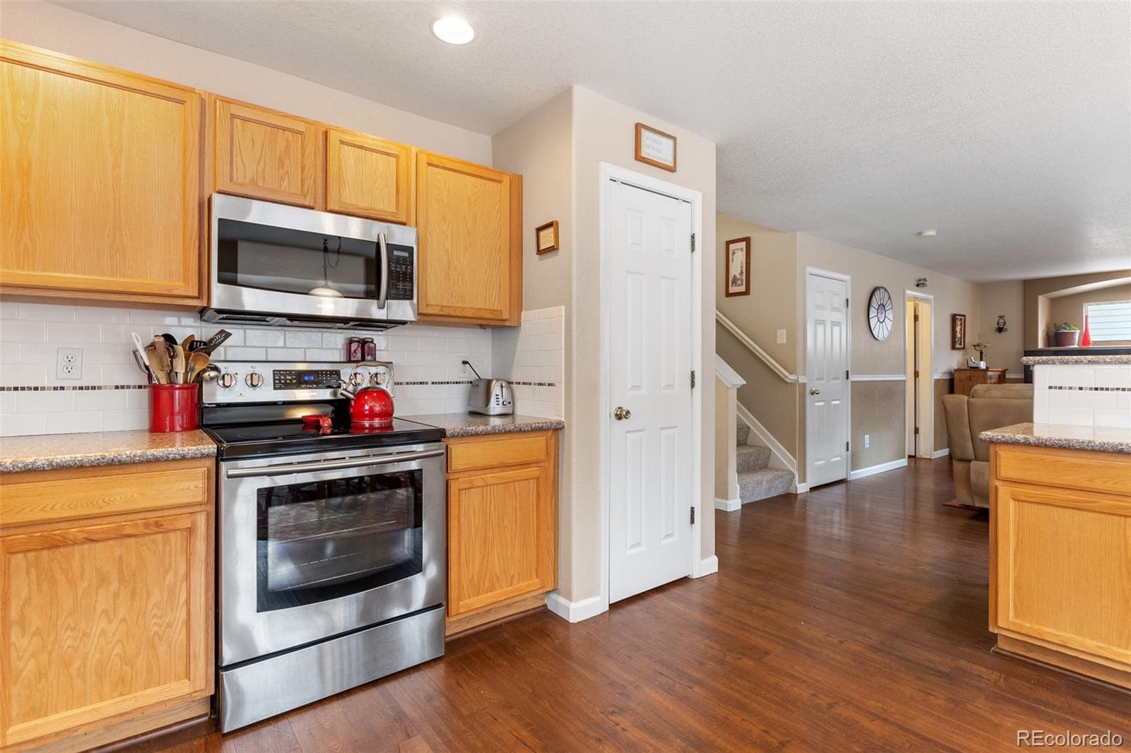 718 Rider Ridge Drive Longmont, CO 80504 - Photo 12 of 30 Gallery Image 12