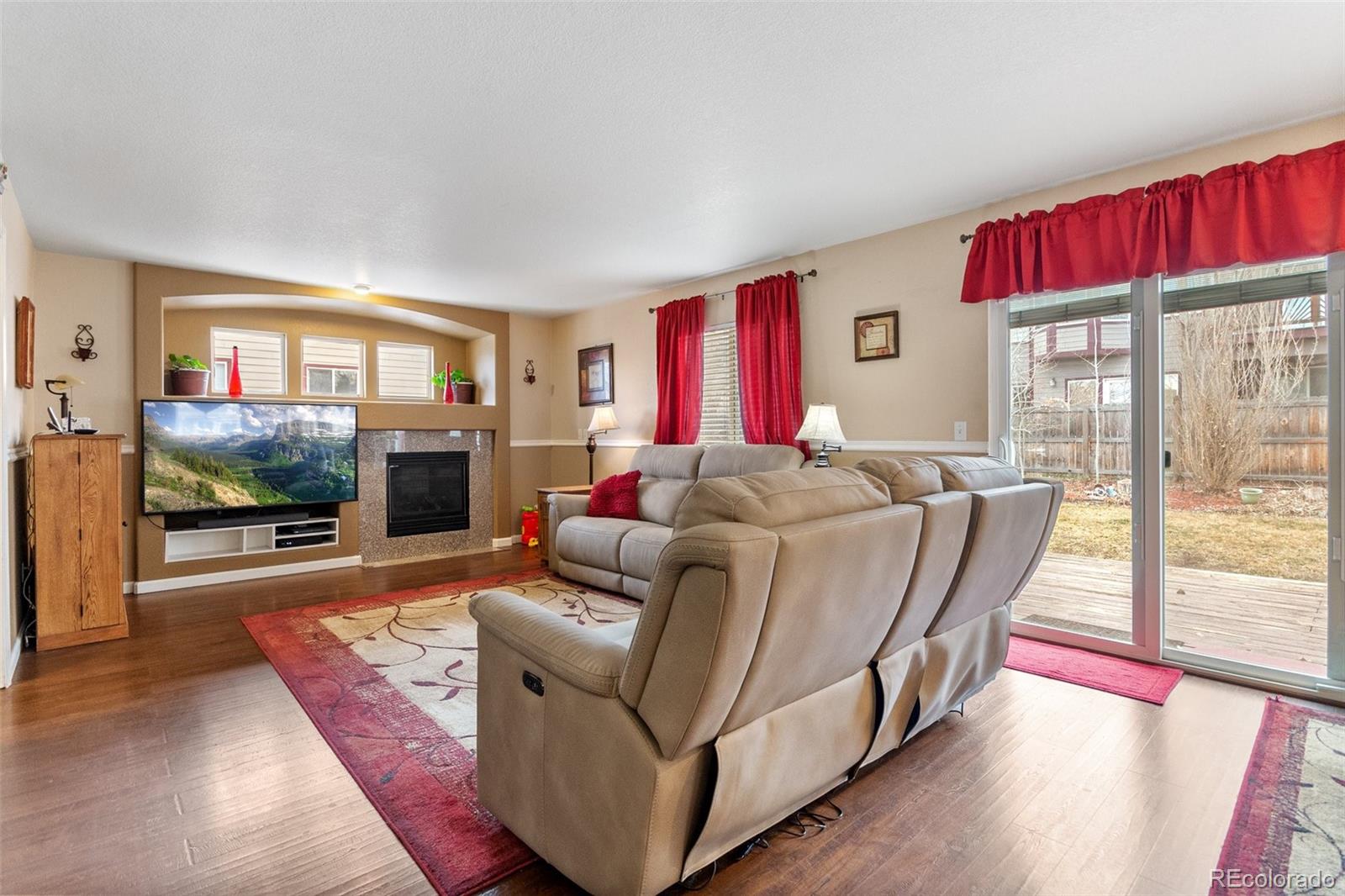 718 Rider Ridge Drive Longmont, CO 80504 - Photo 13 of 30 Gallery Image 13