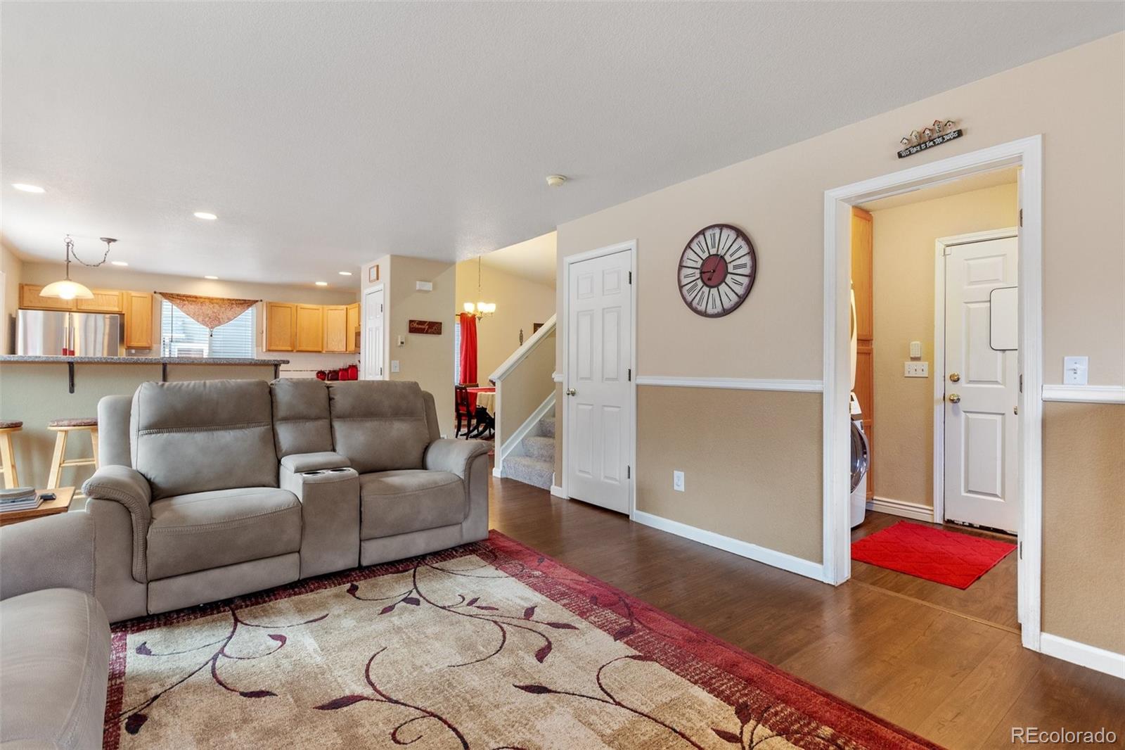 718 Rider Ridge Drive Longmont, CO 80504 - Photo 14 of 30 Gallery Image 14