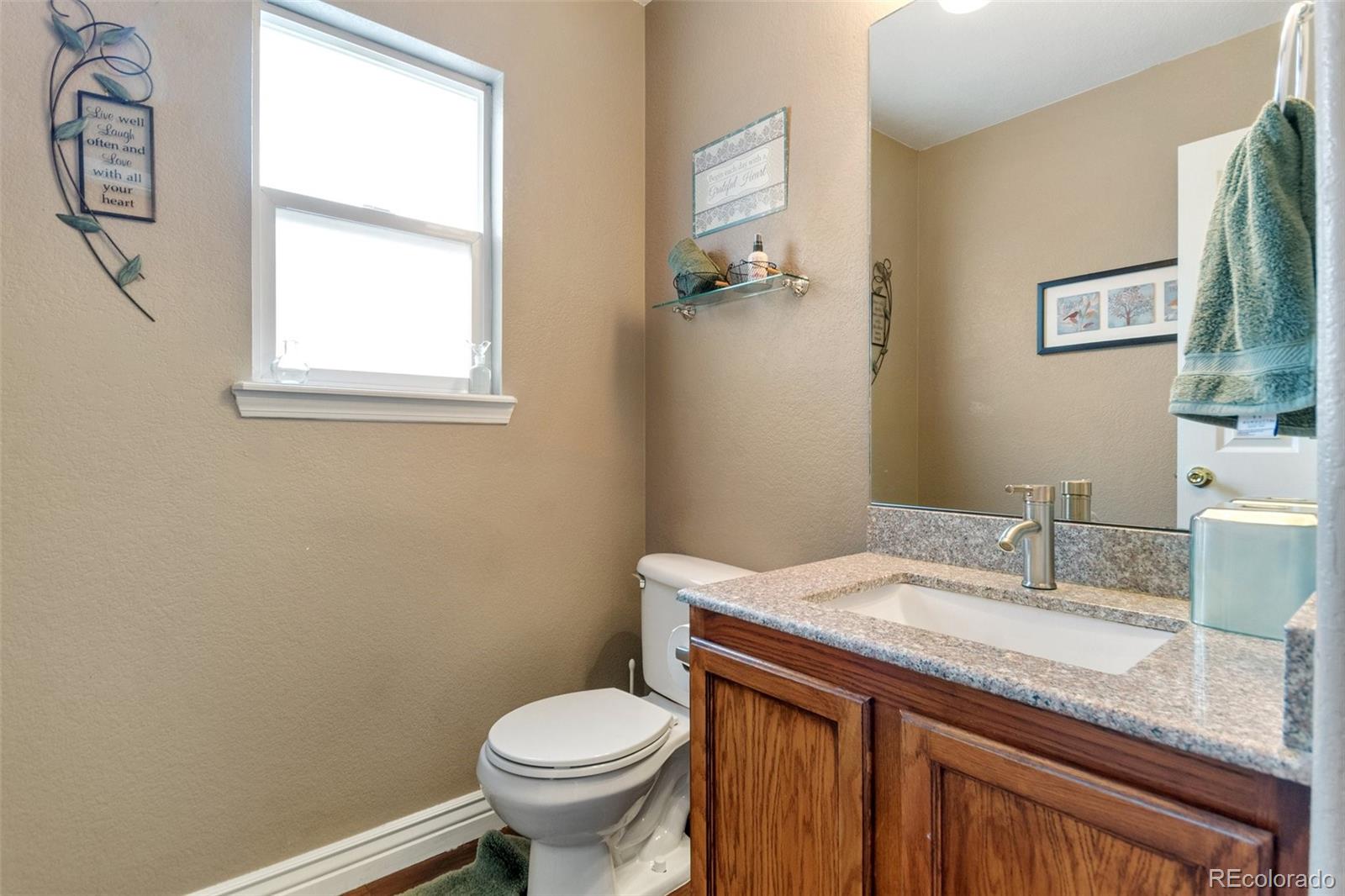 718 Rider Ridge Drive Longmont, CO 80504 - Photo 16 of 30 Gallery Image 16