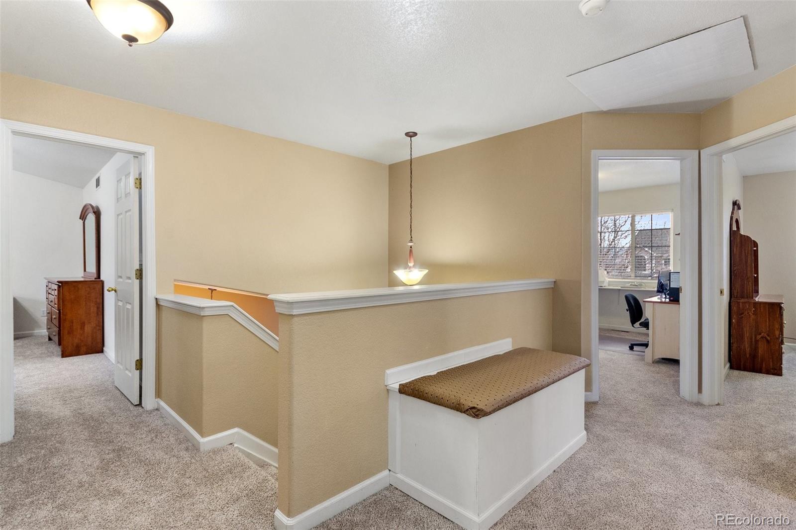 718 Rider Ridge Drive Longmont, CO 80504 - Photo 17 of 30 Gallery Image 17