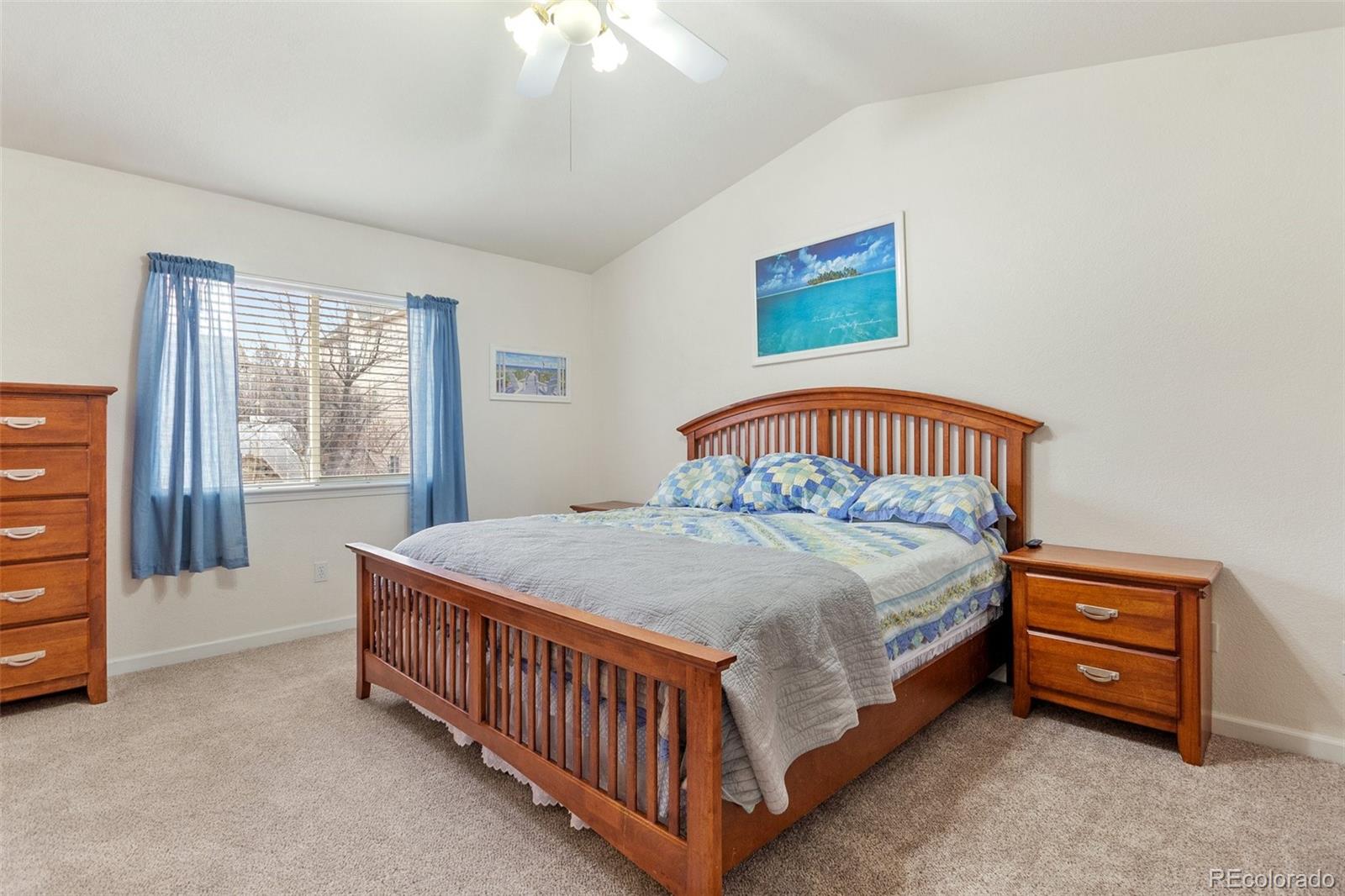 718 Rider Ridge Drive Longmont, CO 80504 - Photo 18 of 30 Gallery Image 18