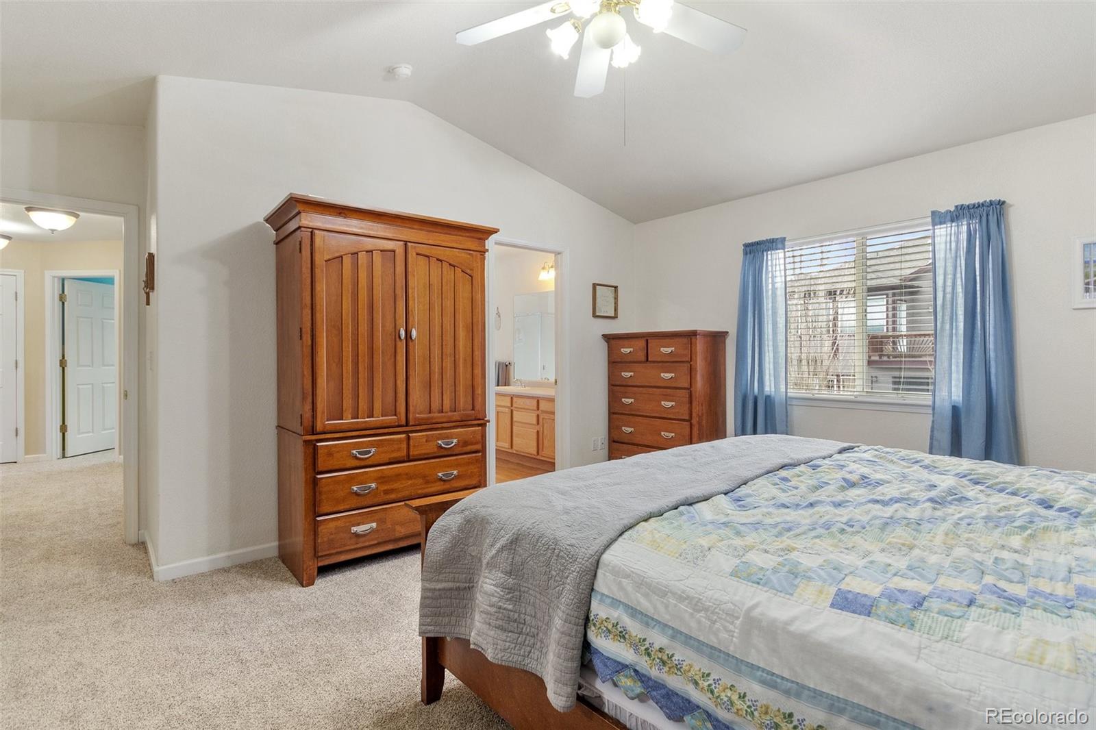 718 Rider Ridge Drive Longmont, CO 80504 - Photo 19 of 30 Gallery Image 19