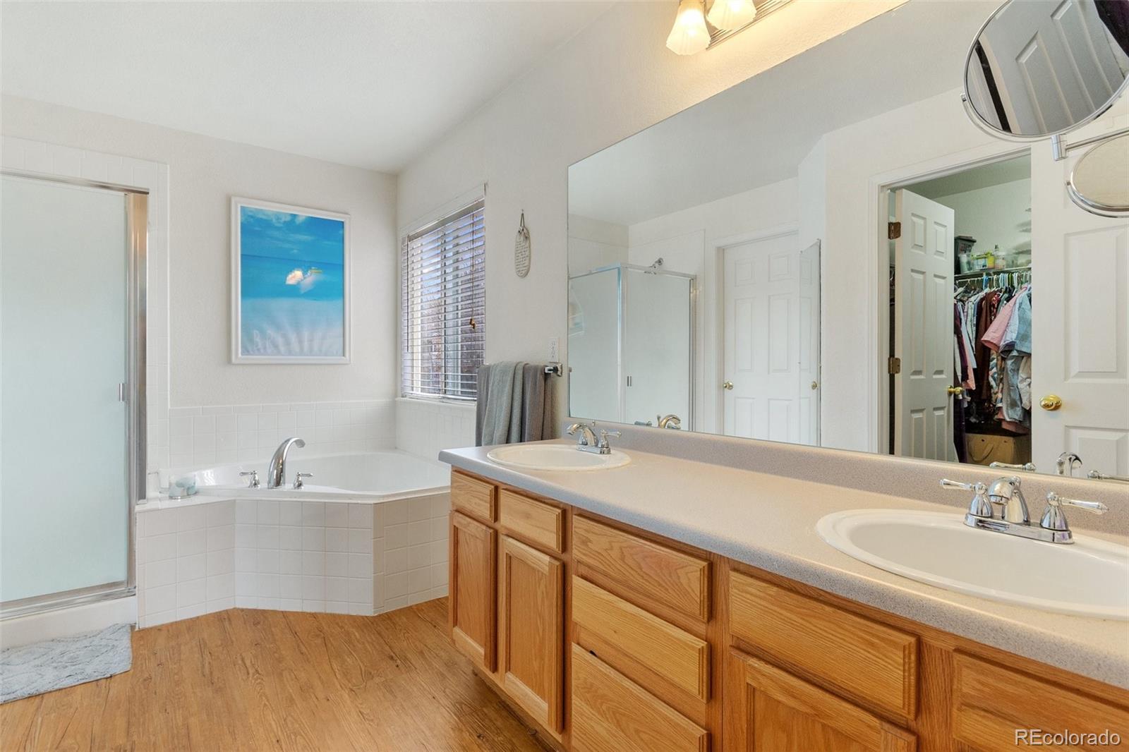 718 Rider Ridge Drive Longmont, CO 80504 - Photo 20 of 30 Gallery Image 20