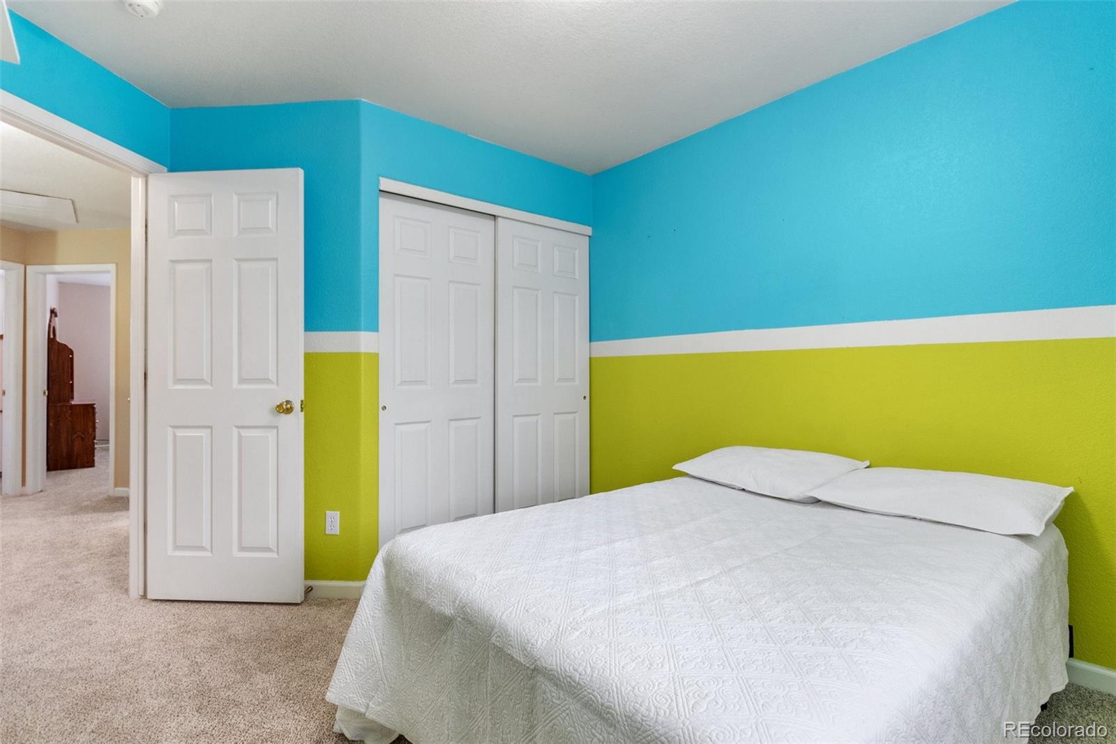 718 Rider Ridge Drive Longmont, CO 80504 - Photo 21 of 30 Gallery Image 21