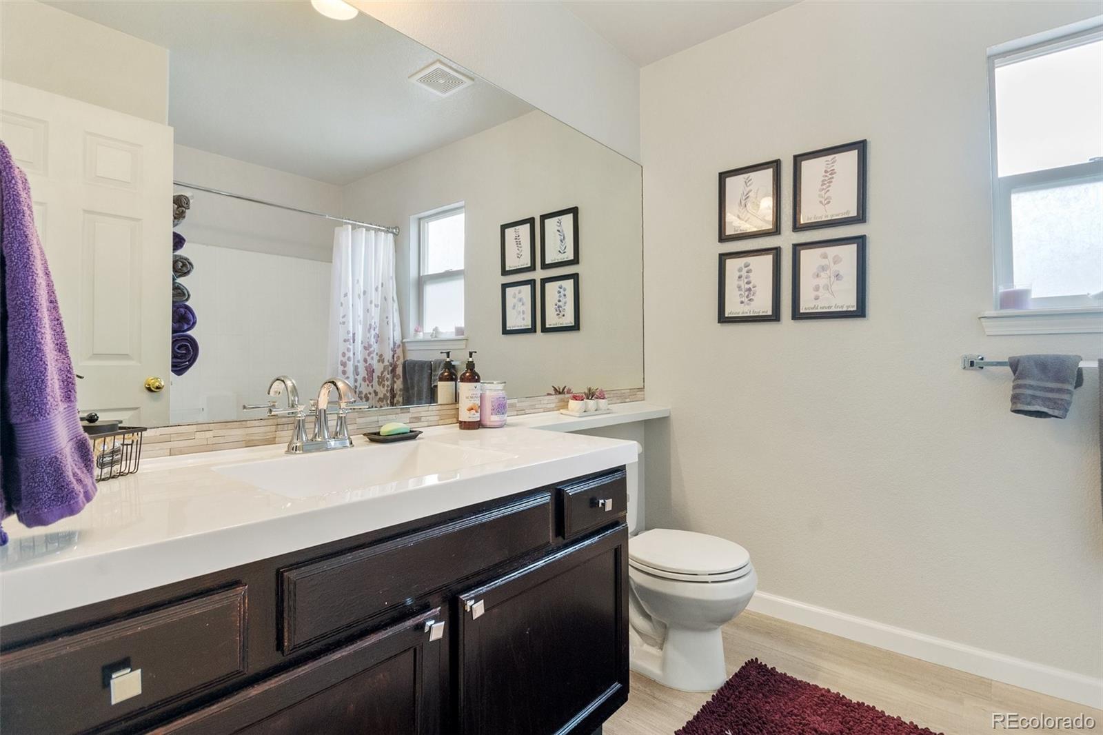 718 Rider Ridge Drive Longmont, CO 80504 - Photo 22 of 30 Gallery Image 22