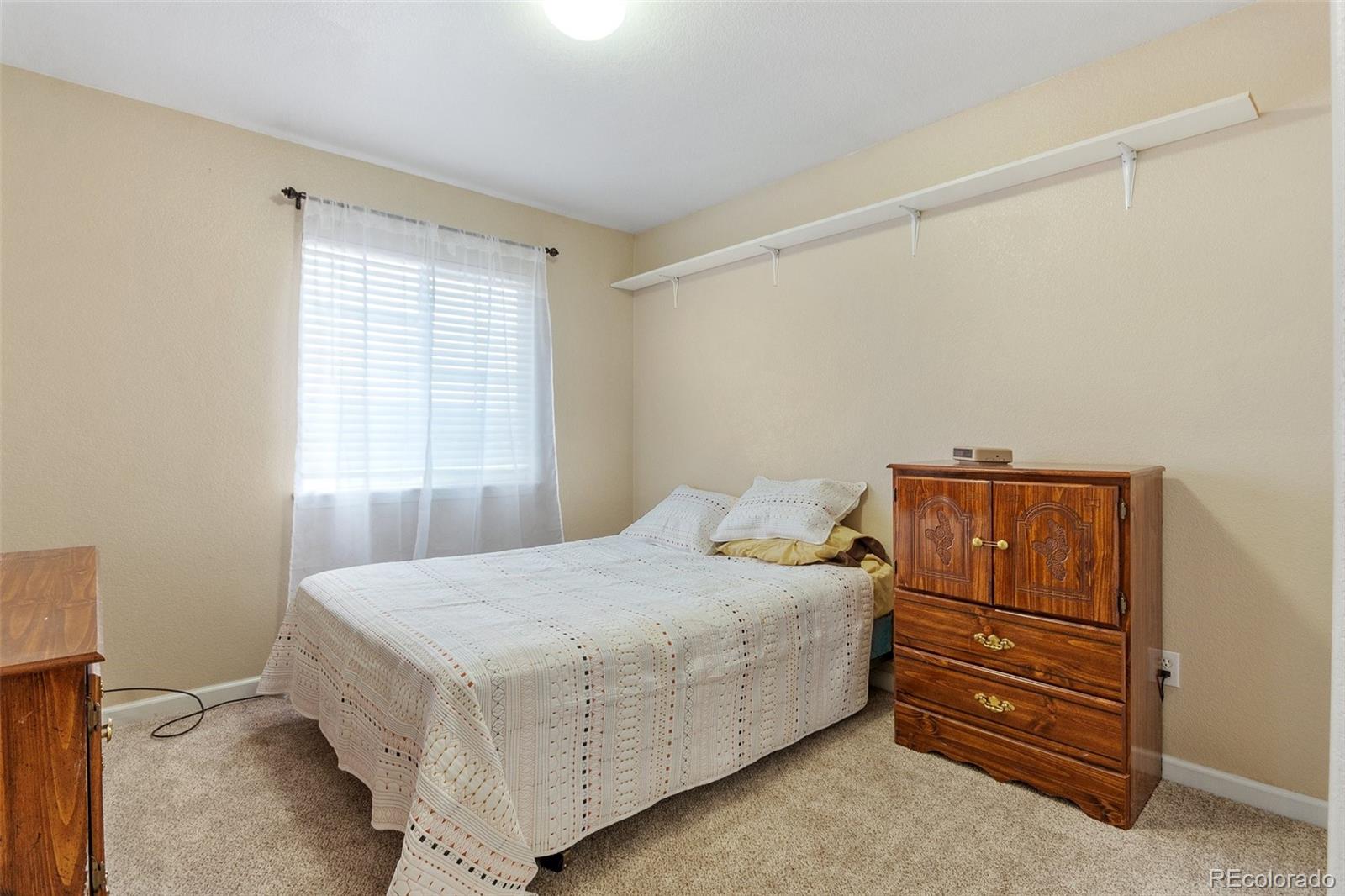 718 Rider Ridge Drive Longmont, CO 80504 - Photo 23 of 30 Gallery Image 23