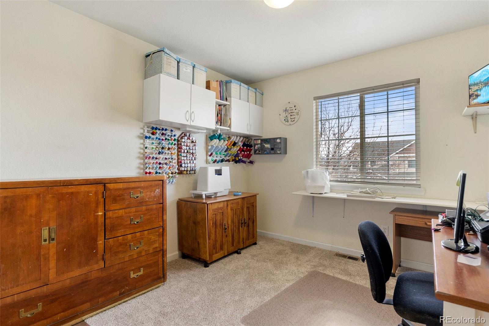 718 Rider Ridge Drive Longmont, CO 80504 - Photo 24 of 30 Gallery Image 24
