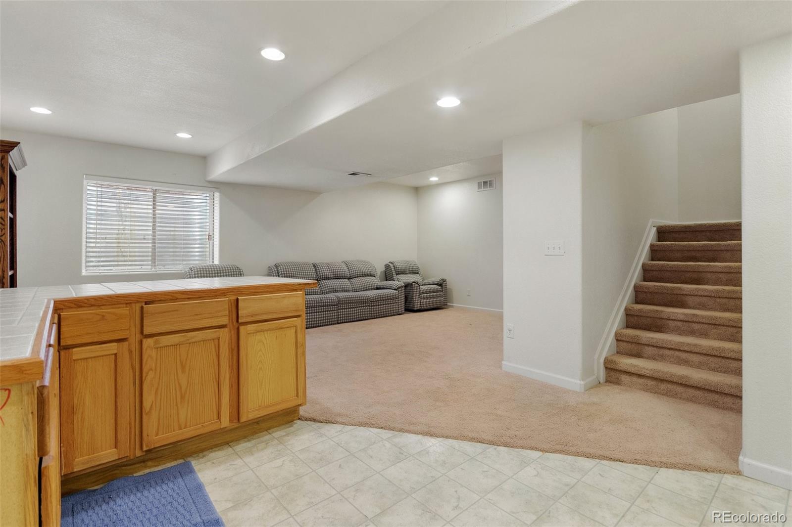 718 Rider Ridge Drive Longmont, CO 80504 - Photo 25 of 30 Gallery Image 25