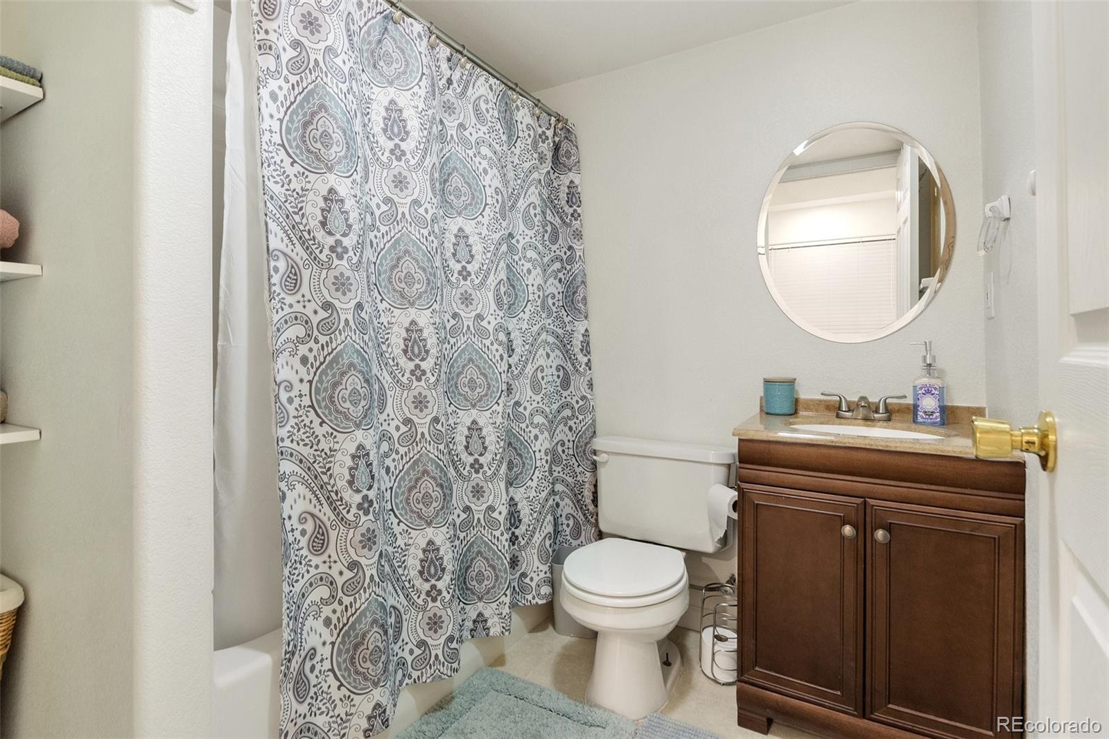 718 Rider Ridge Drive Longmont, CO 80504 - Photo 26 of 30 Gallery Image 26