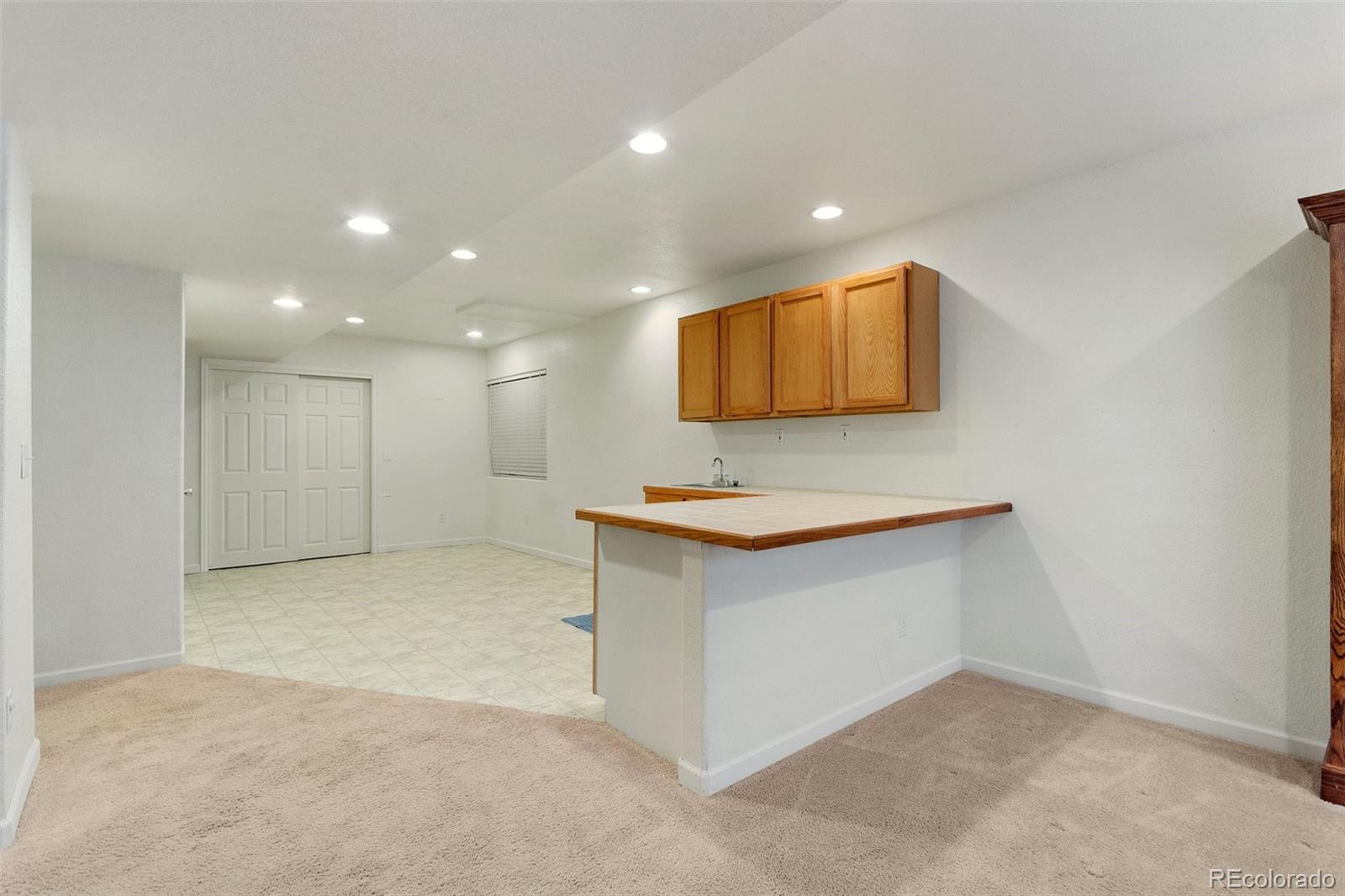 718 Rider Ridge Drive Longmont, CO 80504 - Photo 27 of 30 Gallery Image 27