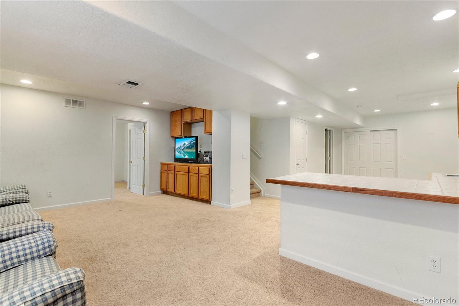 718 Rider Ridge Drive Longmont, CO 80504 - Photo 28 of 30 Gallery Image 28
