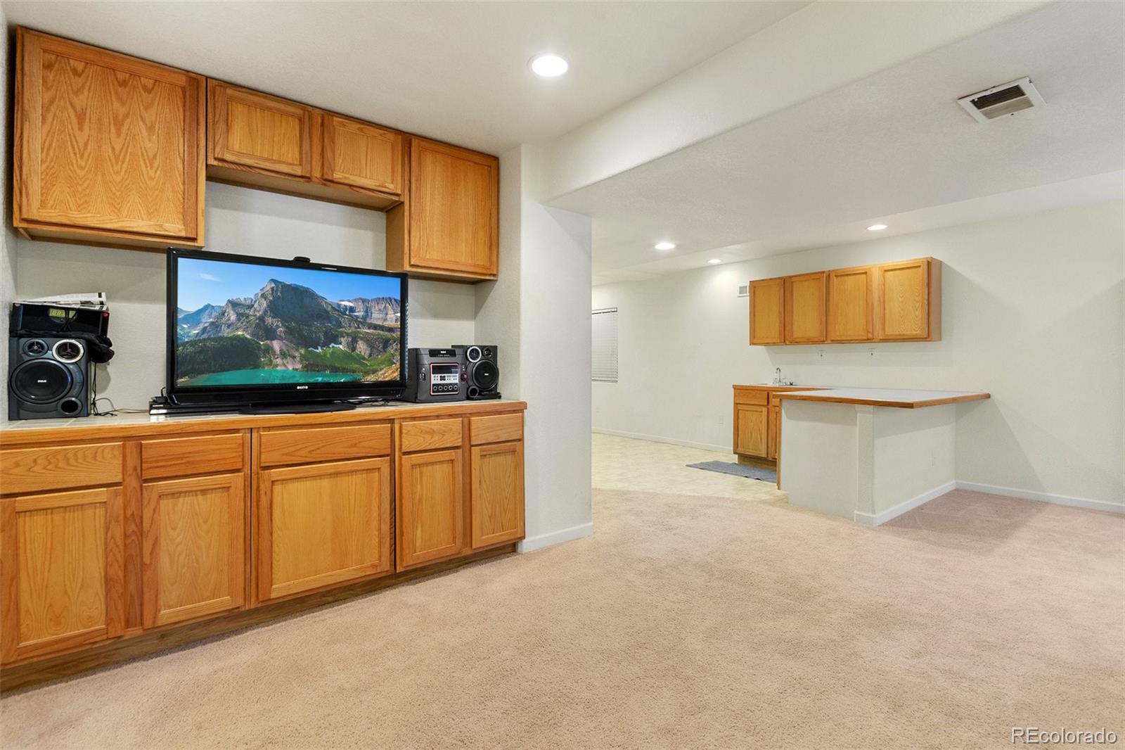 718 Rider Ridge Drive Longmont, CO 80504 - Photo 29 of 30 Gallery Image 29