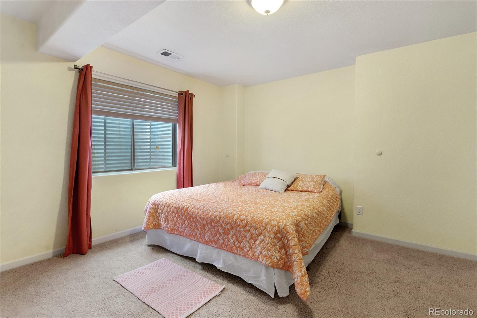718 Rider Ridge Drive Longmont, CO 80504 - Photo 30 of 30 Gallery Image 30
