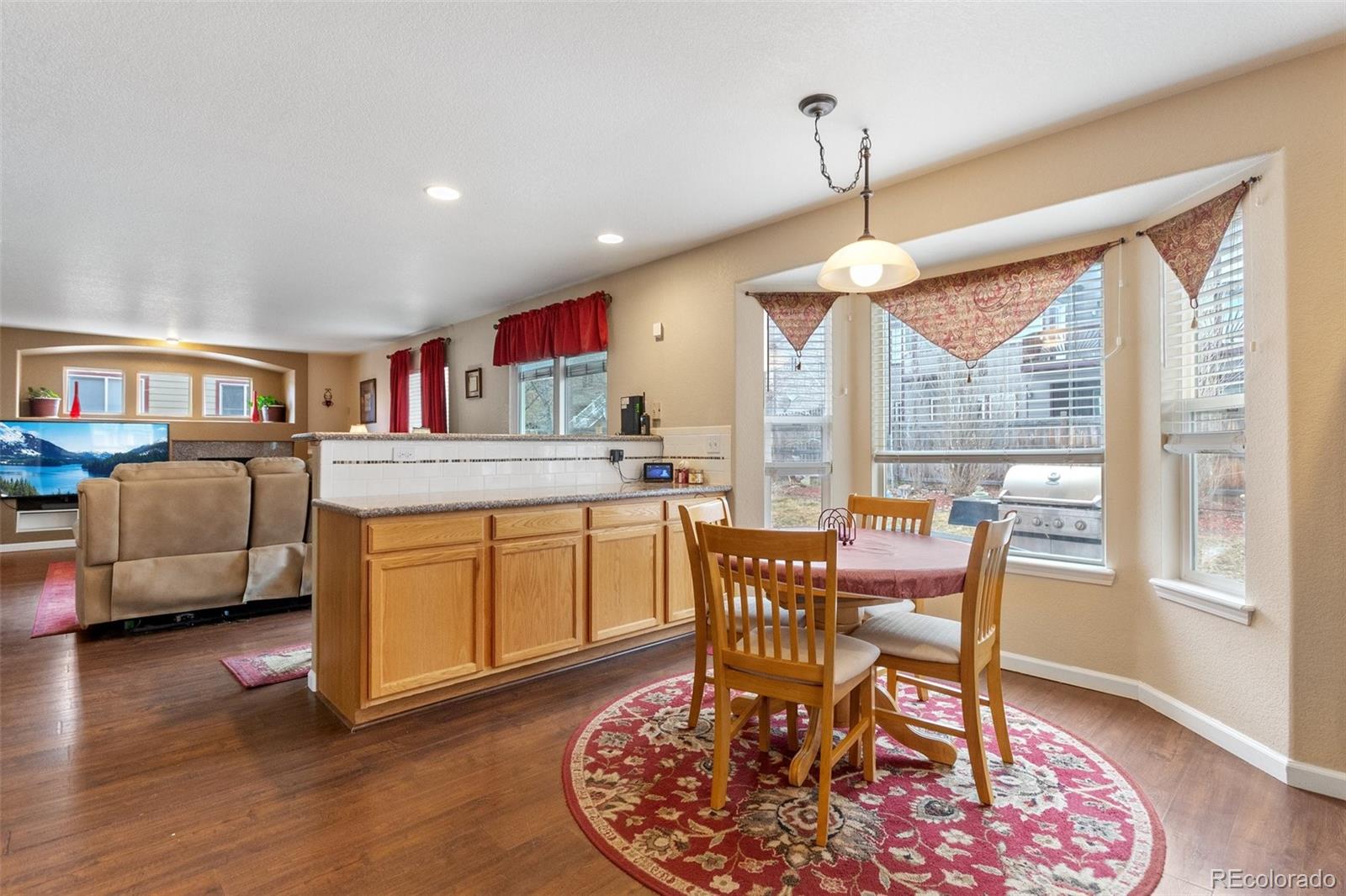 718 Rider Ridge Drive Longmont, CO 80504 - Photo 9 of 30 Gallery Image 9