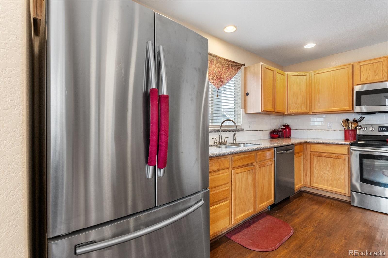 718 Rider Ridge Drive Longmont, CO 80504 - Photo 10 of 30 Gallery Image 10