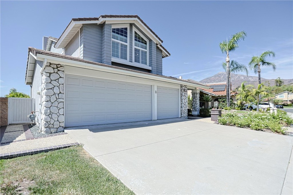 20811 Porter Ranch Road Rancho Santa Margarita, CA 92679 - Photo 1 of 22 Gallery Image 1