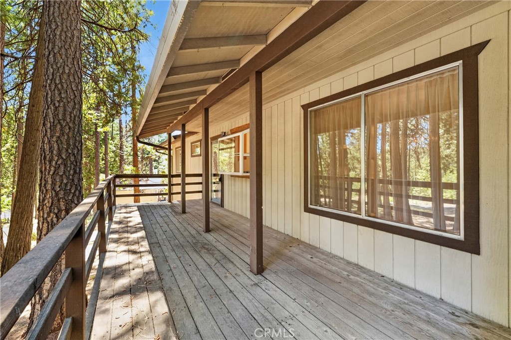 15383 Forest Ranch Way Forest Ranch, CA 95942 - Photo 2 of 29