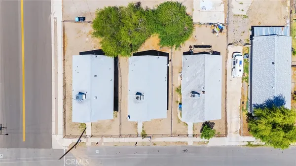 a bathroom with a shower and a tub