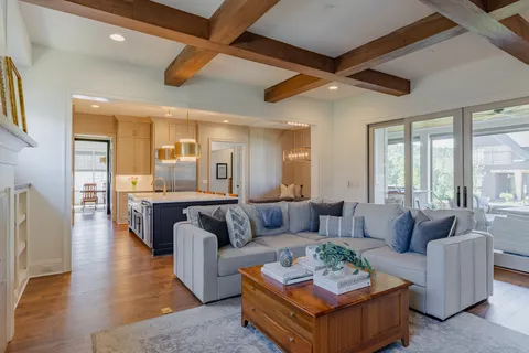 $2,150,000 | 6085 Pasquo Road, Nashville, TN 37221