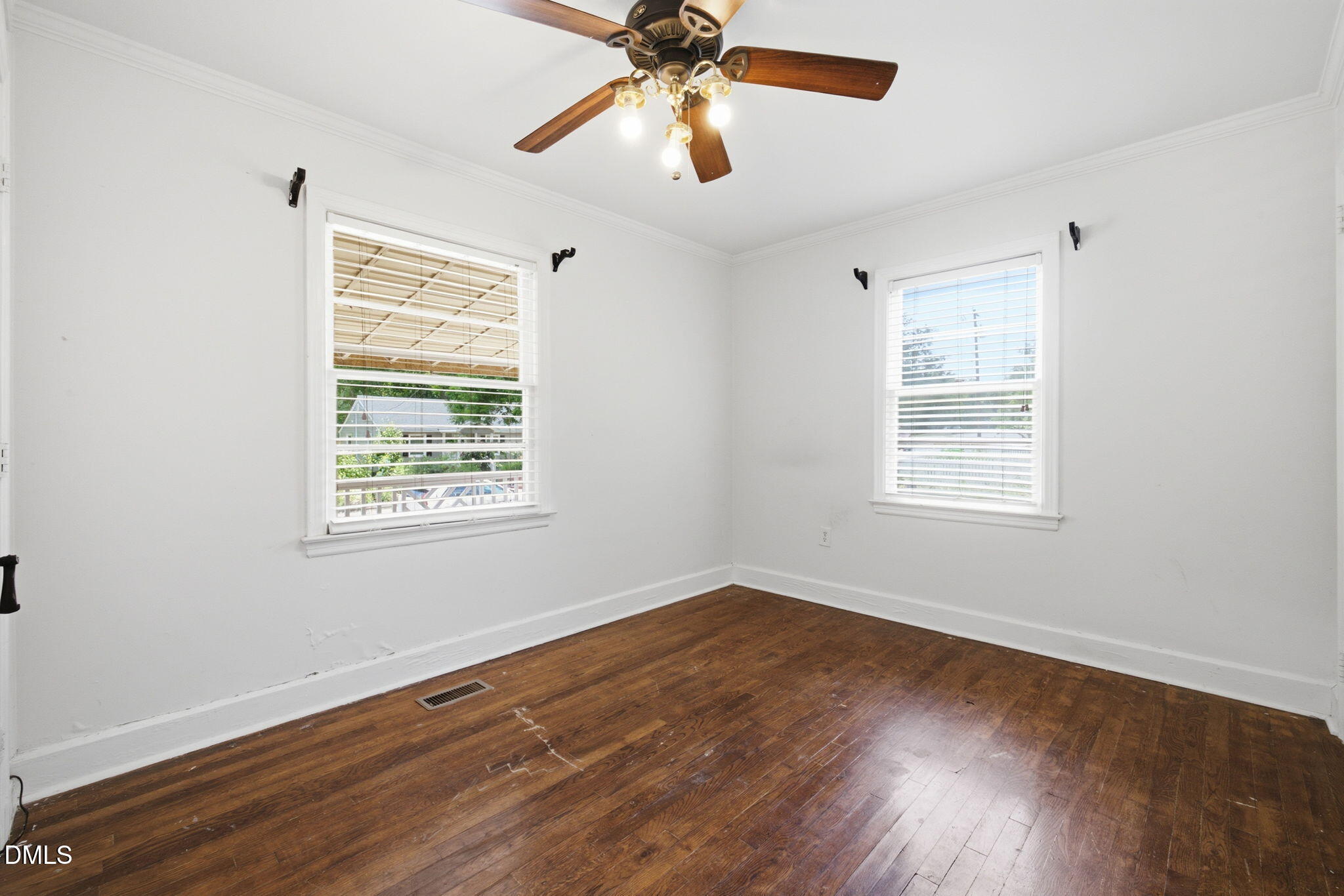 2716 Knowles Street Raleigh, NC 27603 - Photo 13 of 26