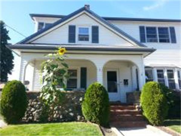 3 Nickerson Road Peabody, MA 01960 - Photo 1 of 22 Gallery Image 1