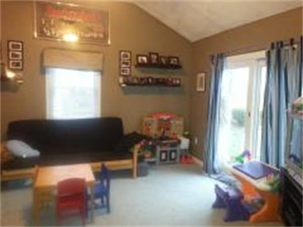 3 Nickerson Road Peabody, MA 01960 - Photo 11 of 22 Gallery Image 11