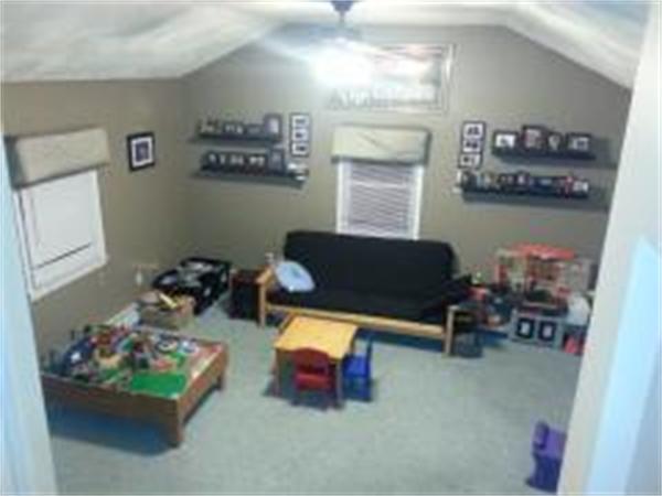 3 Nickerson Road Peabody, MA 01960 - Photo 12 of 22 Gallery Image 12