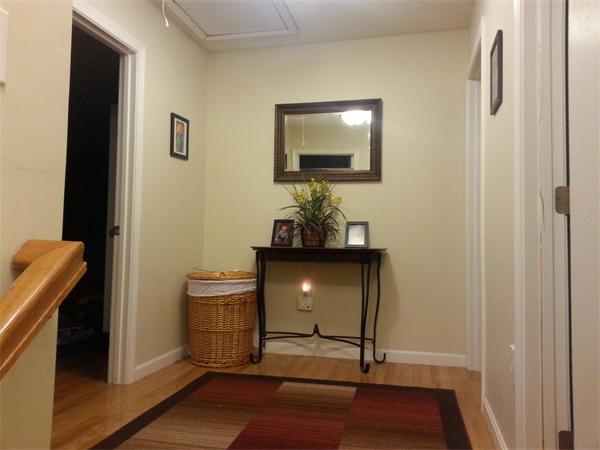 3 Nickerson Road Peabody, MA 01960 - Photo 14 of 22 Gallery Image 14