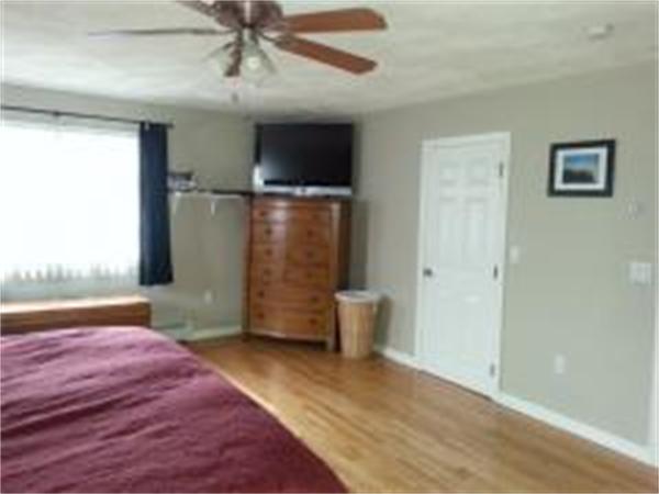 3 Nickerson Road Peabody, MA 01960 - Photo 16 of 22 Gallery Image 16
