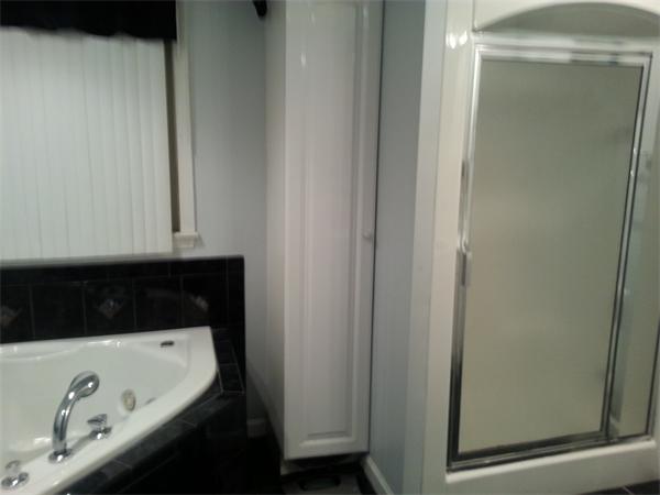 3 Nickerson Road Peabody, MA 01960 - Photo 17 of 22 Gallery Image 17