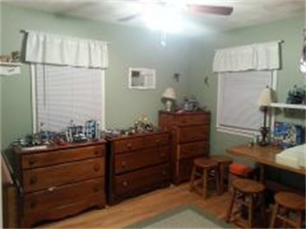 3 Nickerson Road Peabody, MA 01960 - Photo 21 of 22 Gallery Image 21