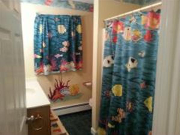 3 Nickerson Road Peabody, MA 01960 - Photo 22 of 22 Gallery Image 22