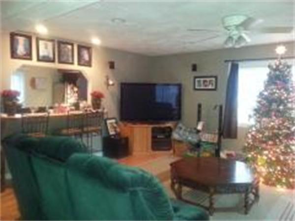 3 Nickerson Road Peabody, MA 01960 - Photo 4 of 22 Gallery Image 4