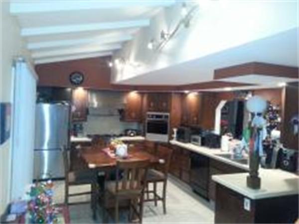3 Nickerson Road Peabody, MA 01960 - Photo 7 of 22 Gallery Image 7