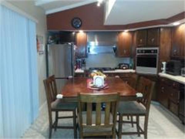 3 Nickerson Road Peabody, MA 01960 - Photo 8 of 22 Gallery Image 8