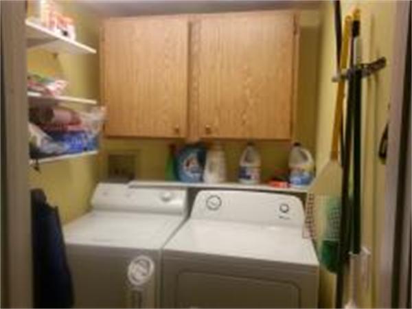 3 Nickerson Road Peabody, MA 01960 - Photo 10 of 22 Gallery Image 10
