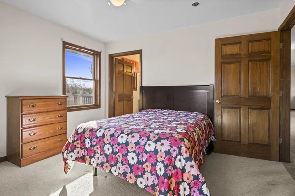 $374,900 | 20756 200th Avenue, Tustin, MI 49688
