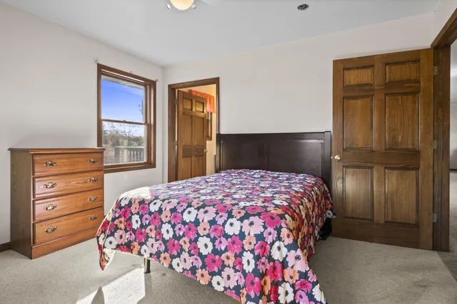 $376,000 | 20756 200th Avenue, Tustin, MI 49688