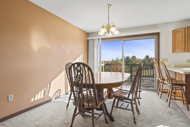 $376,000 | 20756 200th Avenue, Tustin, MI 49688