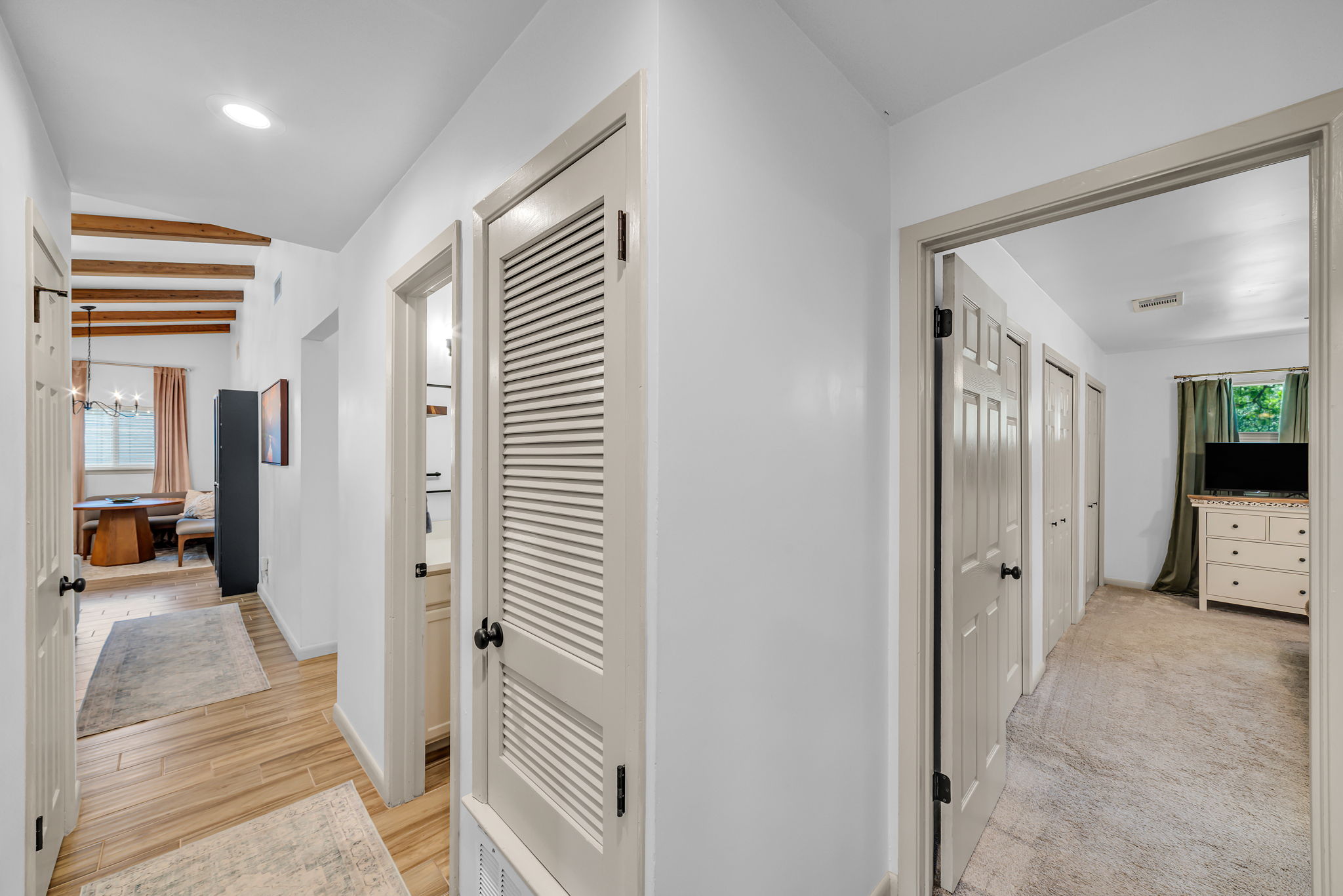 4901 Powder River Road Austin, TX 78759 - Photo 18 of 34