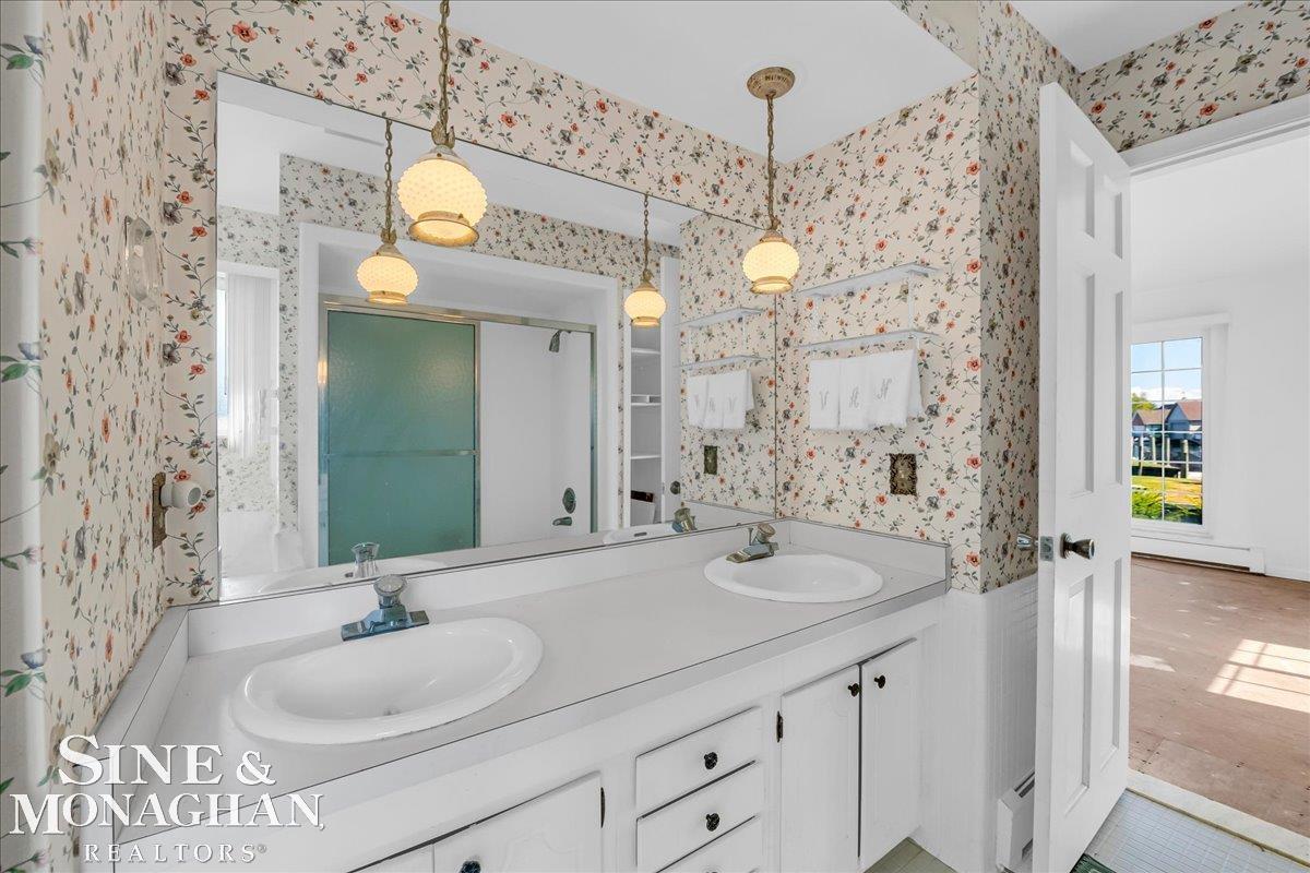 7292 Bluebill Road Algonac, MI 48001 - Photo 29 of 41