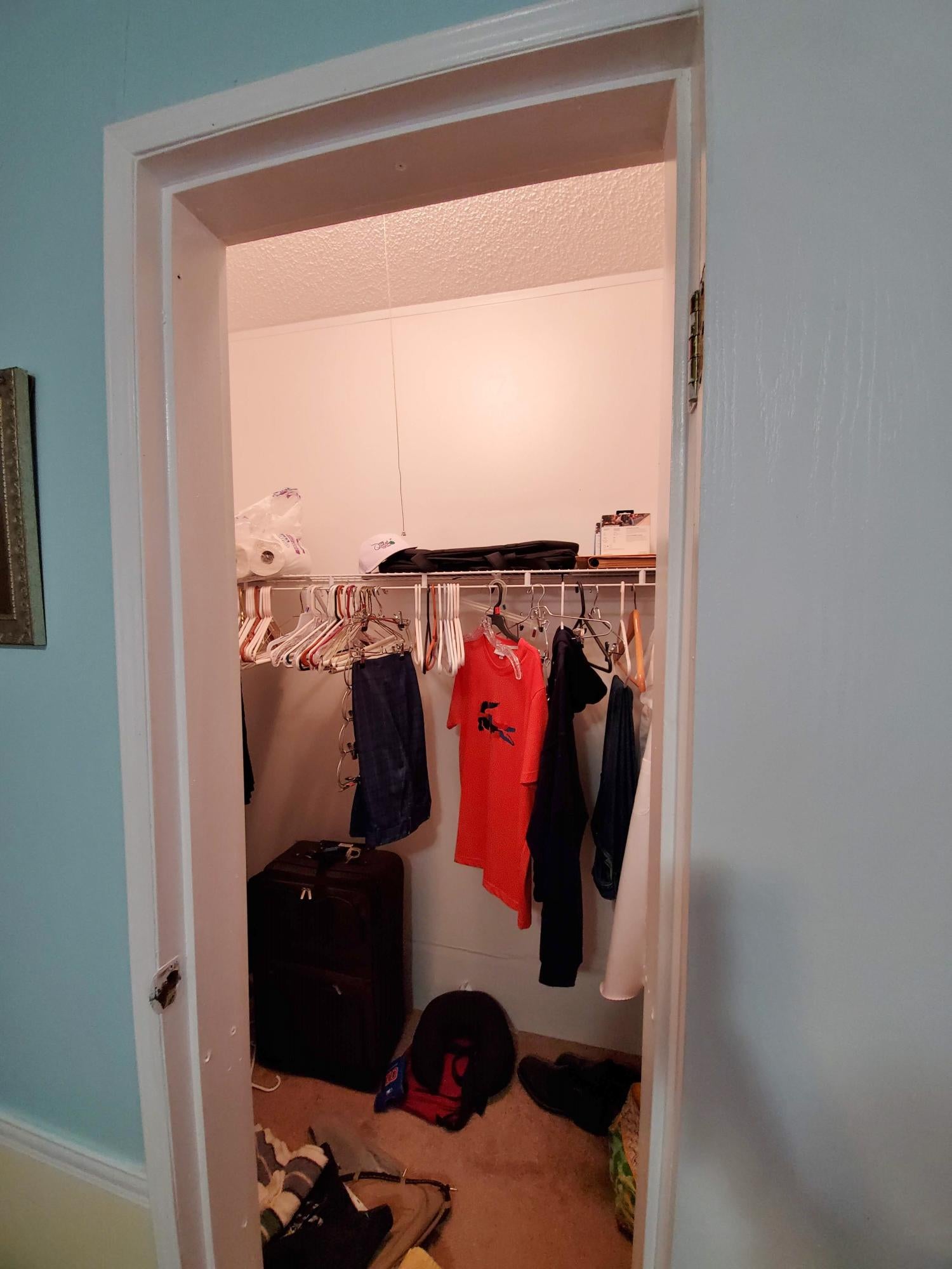 5530 North Flint Road Roscommon, MI 48653 - Photo 16 of 36 Gallery Image 16